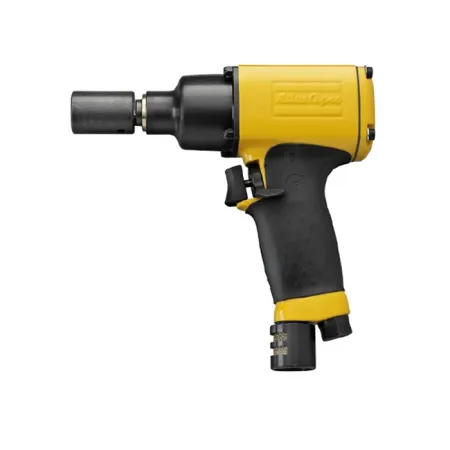 Herramientas para Montaje Velfair