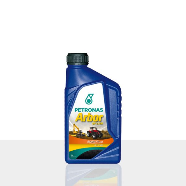 bflhm petronas 600x600