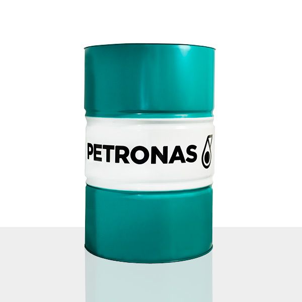 barril petronas 600x600