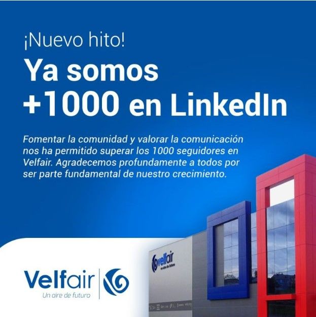 nuevohitovelfair