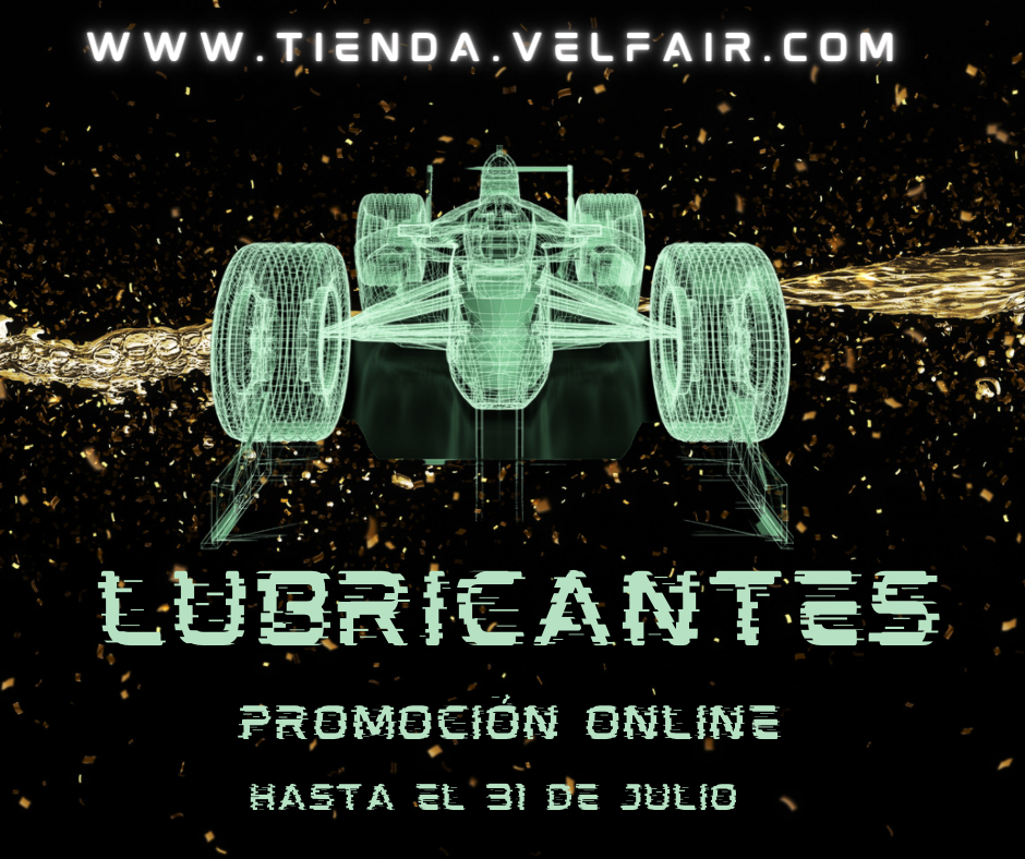 promocion20velfair20aceites